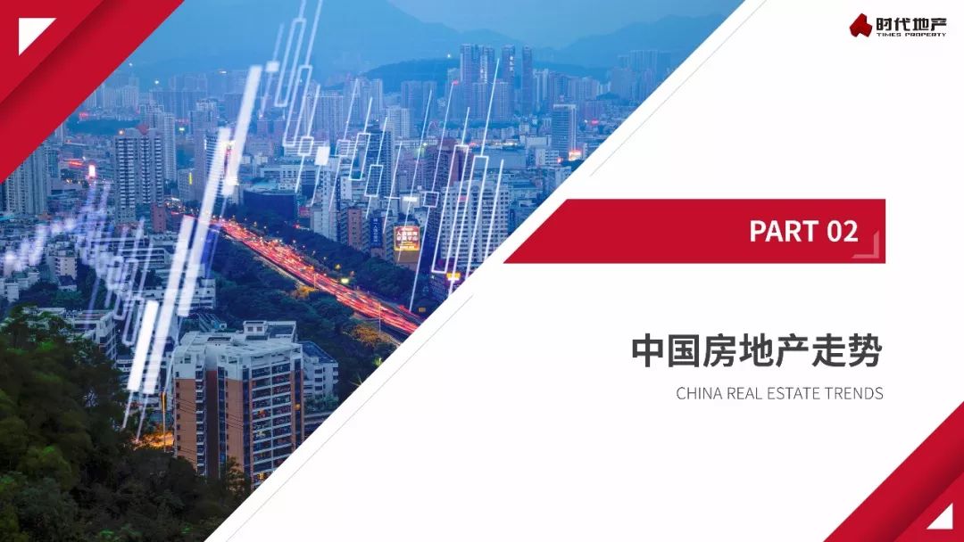 看完这9种方法,你还说你会排版,算我输... PPT教程 看完这9种方法,你还说你会排版,算我输...