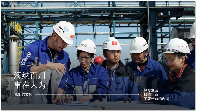 这5个超实用的选图技巧,让你的PPT更有商业价值! PPT教程 这5个超实用的选图技巧,让你的PPT更有商业价值!