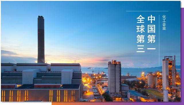 这5个超实用的选图技巧,让你的PPT更有商业价值! PPT教程 这5个超实用的选图技巧,让你的PPT更有商业价值!