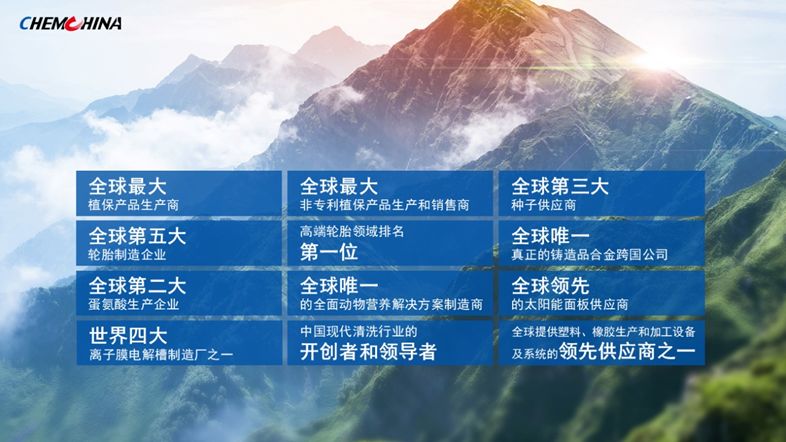这5个超实用的选图技巧,让你的PPT更有商业价值! PPT教程 这5个超实用的选图技巧,让你的PPT更有商业价值!