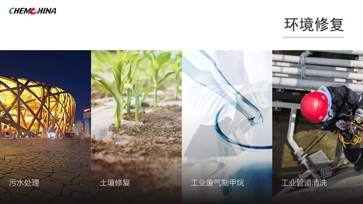 这5个超实用的选图技巧,让你的PPT更有商业价值! PPT教程 这5个超实用的选图技巧,让你的PPT更有商业价值!