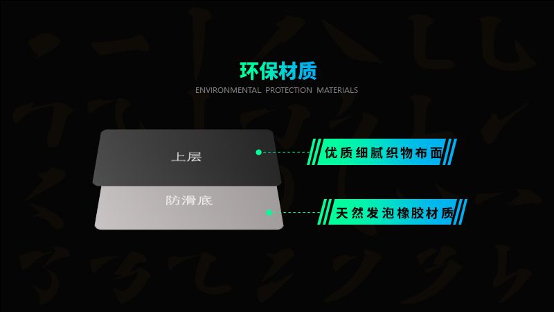 你可能没注意到,在PPT中线条居然能做出这么多的效果! PPT教程 你可能没注意到,在PPT中线条居然能做出这么多的效果!