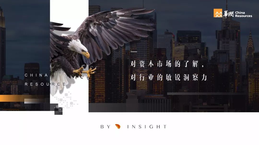 锐普2019上半年PPT案例合集,这些PPT设计必将引领潮流~ PPT教程 锐普2019上半年PPT案例合集,这些PPT设计必将引领潮流~