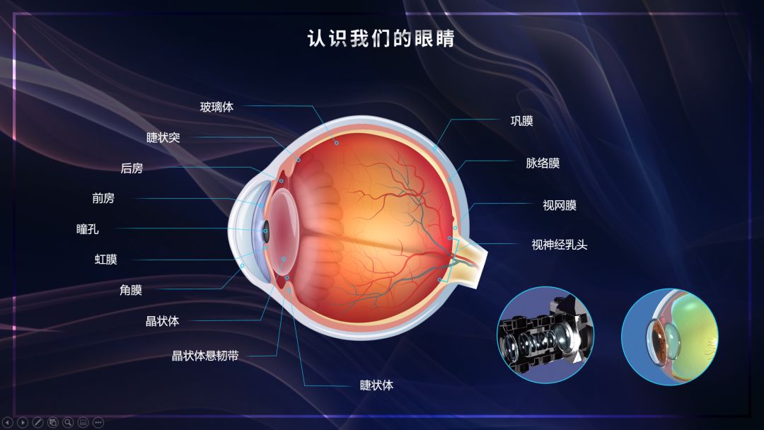锐普2019上半年PPT案例合集,这些PPT设计必将引领潮流~ PPT教程 锐普2019上半年PPT案例合集,这些PPT设计必将引领潮流~