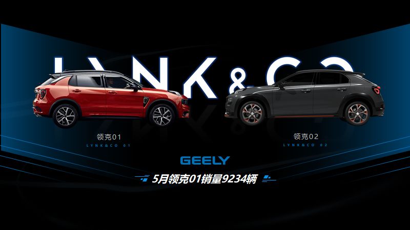 锐普2019上半年PPT案例合集,这些PPT设计必将引领潮流~ PPT教程 锐普2019上半年PPT案例合集,这些PPT设计必将引领潮流~