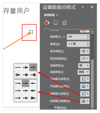 华为开发者大会除了关注鸿蒙,你更应该关注他们的PPT设计! PPT教程 华为开发者大会除了关注鸿蒙,你更应该关注他们的PPT设计!