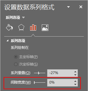 华为开发者大会除了关注鸿蒙,你更应该关注他们的PPT设计! PPT教程 华为开发者大会除了关注鸿蒙,你更应该关注他们的PPT设计!