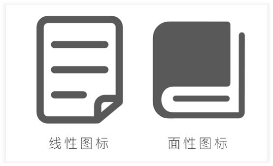 华为开发者大会除了关注鸿蒙,你更应该关注他们的PPT设计! PPT教程 华为开发者大会除了关注鸿蒙,你更应该关注他们的PPT设计!