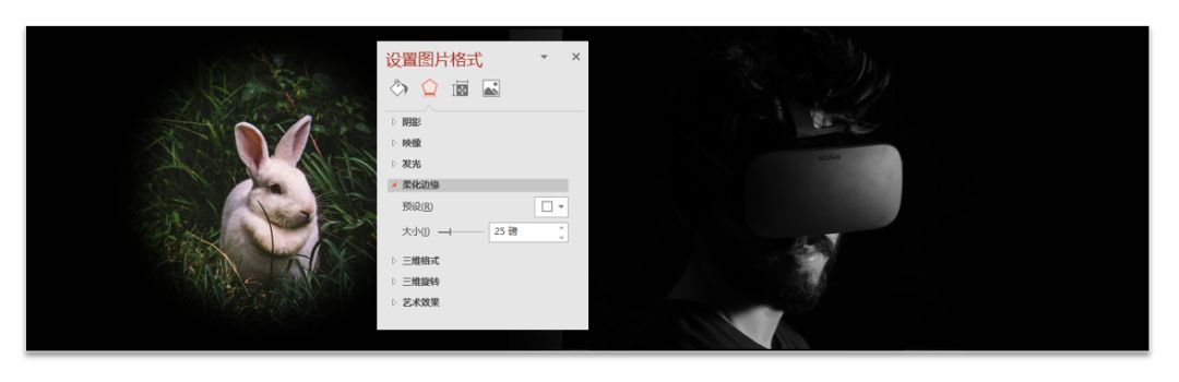华为开发者大会除了关注鸿蒙,你更应该关注他们的PPT设计! PPT教程 华为开发者大会除了关注鸿蒙,你更应该关注他们的PPT设计!