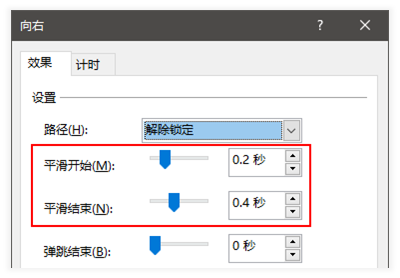 华为开发者大会除了关注鸿蒙,你更应该关注他们的PPT设计! PPT教程 华为开发者大会除了关注鸿蒙,你更应该关注他们的PPT设计!