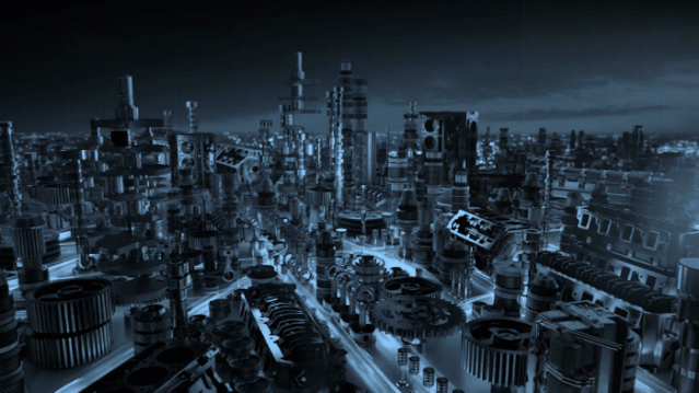 2020年PPT设计趋势预测报告 PPT教程 2020年PPT设计趋势预测报告