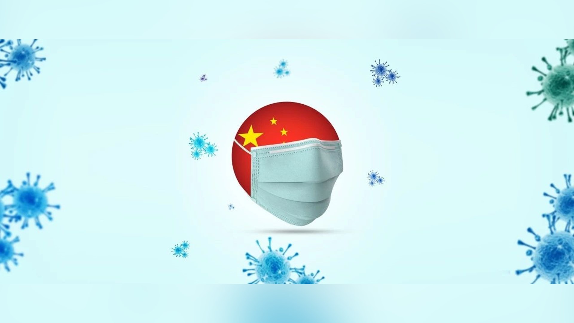 这场疫情，会给中国PPT行业带来什么？