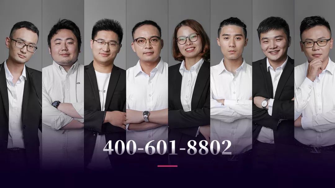 这场疫情,会给中国PPT行业带来什么? PPT教程 这场疫情,会给中国PPT行业带来什么?