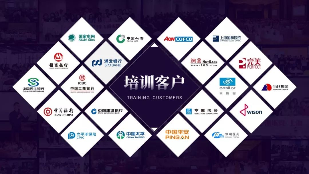这场疫情,会给中国PPT行业带来什么? PPT教程 这场疫情,会给中国PPT行业带来什么?