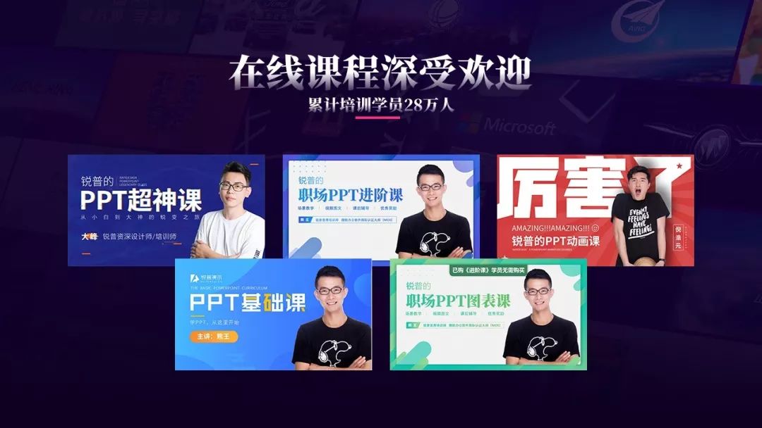 这场疫情,会给中国PPT行业带来什么? PPT教程 这场疫情,会给中国PPT行业带来什么?