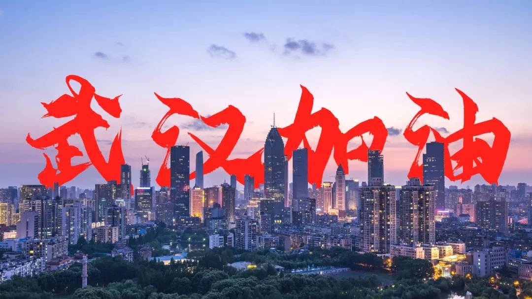 现在流行哪些超牛逼的PPT神技? PPT教程 现在流行哪些超牛逼的PPT神技?