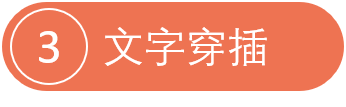 现在流行哪些超牛逼的PPT神技? PPT教程 现在流行哪些超牛逼的PPT神技?