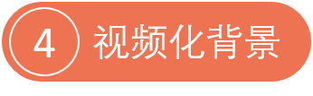 现在流行哪些超牛逼的PPT神技? PPT教程 现在流行哪些超牛逼的PPT神技?