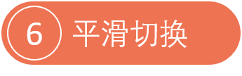 现在流行哪些超牛逼的PPT神技? PPT教程 现在流行哪些超牛逼的PPT神技?