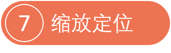 现在流行哪些超牛逼的PPT神技? PPT教程 现在流行哪些超牛逼的PPT神技?