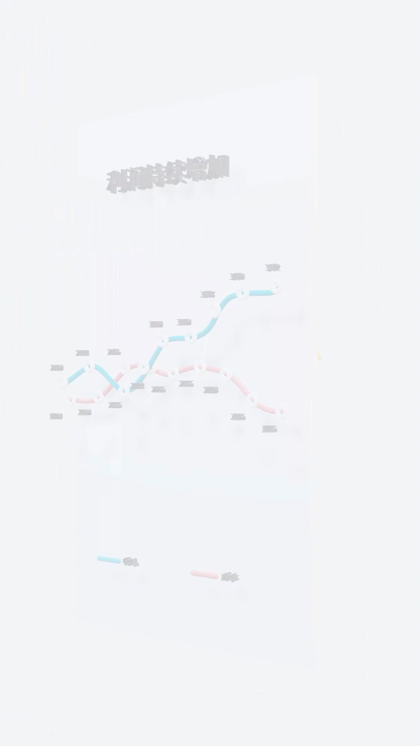 现在流行哪些超牛逼的PPT神技? PPT教程 现在流行哪些超牛逼的PPT神技?