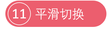 随用随调的动态PPT疫情地图(免费教程+源文件) PPT教程 随用随调的动态PPT疫情地图(免费教程+源文件)