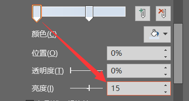 PPT教程  锐普首发|新拟态风格PPT模板免费下载，限时免费下载！