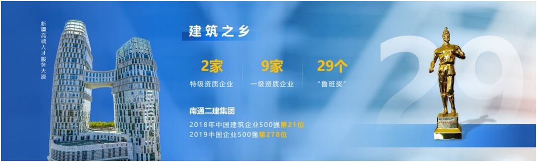 PPT如何做出高级感?用锐普定制实战案例解密~ PPT教程 PPT如何做出高级感?用锐普定制实战案例解密~
