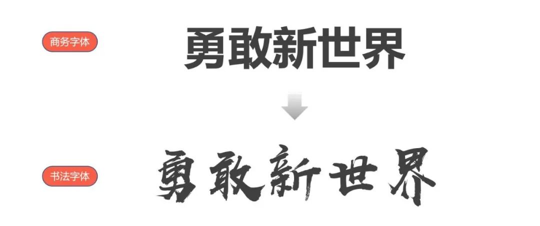 PPT封面太难?99%的人不知道的3个套路! PPT教程 PPT封面太难?99%的人不知道的3个套路!
