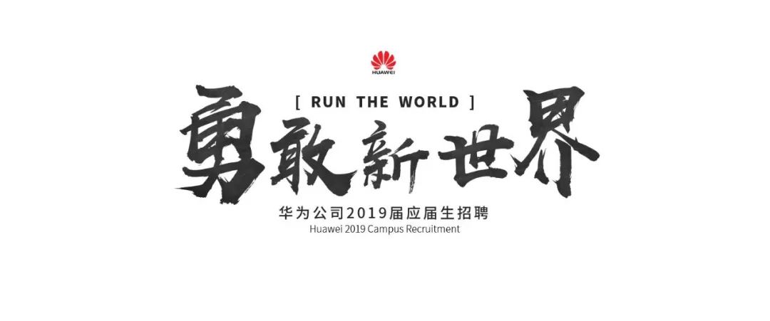 PPT封面太难?99%的人不知道的3个套路! PPT教程 PPT封面太难?99%的人不知道的3个套路!