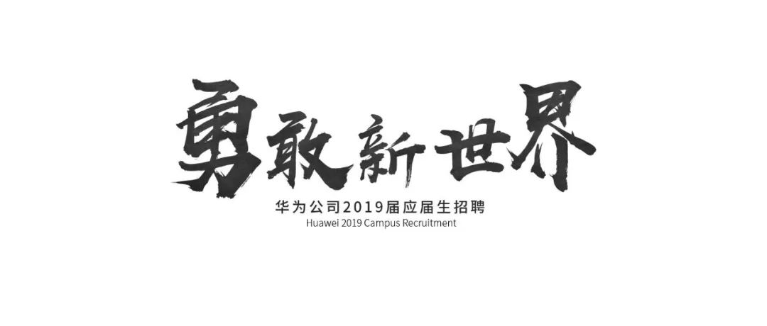 PPT封面太难?99%的人不知道的3个套路! PPT教程 PPT封面太难?99%的人不知道的3个套路!