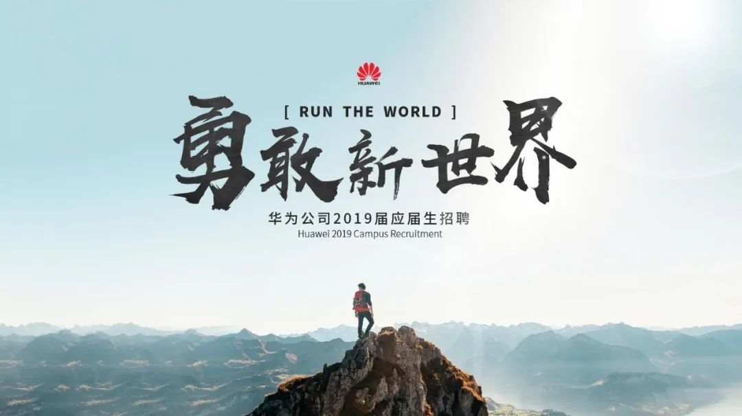PPT封面太难?99%的人不知道的3个套路! PPT教程 PPT封面太难?99%的人不知道的3个套路!