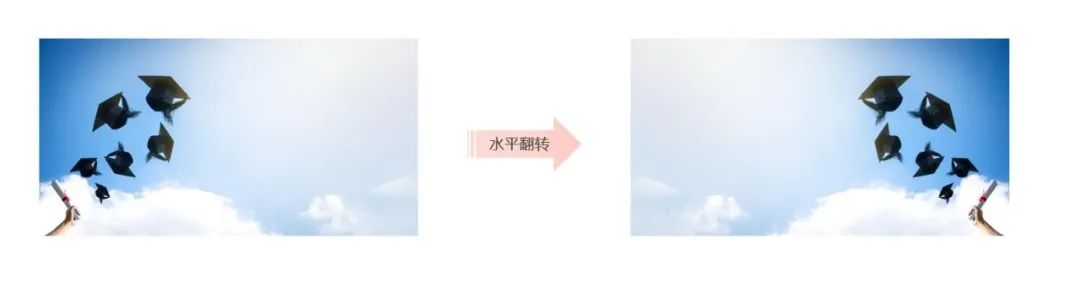 PPT封面太难?99%的人不知道的3个套路! PPT教程 PPT封面太难?99%的人不知道的3个套路!