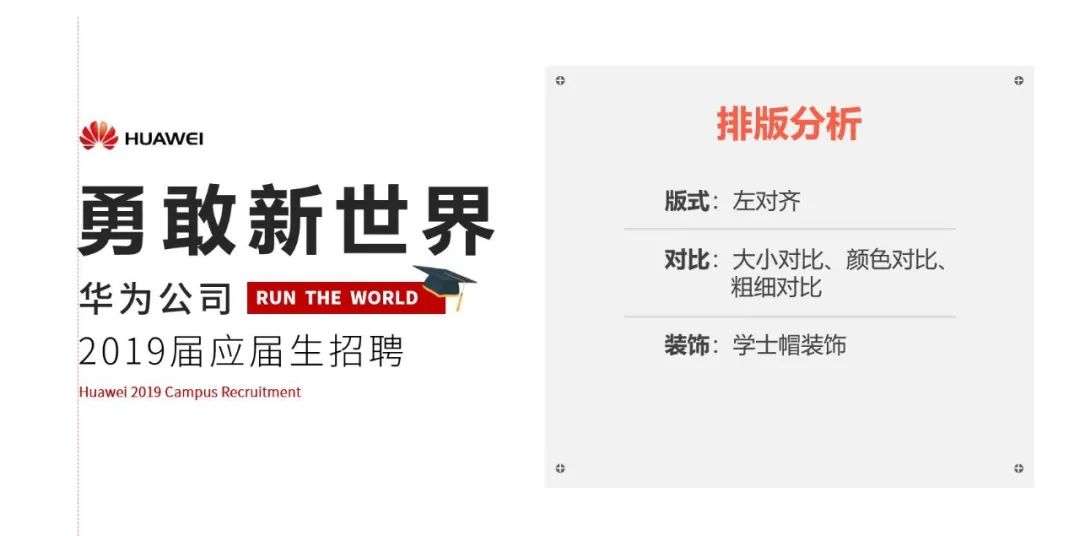 PPT封面太难?99%的人不知道的3个套路! PPT教程 PPT封面太难?99%的人不知道的3个套路!
