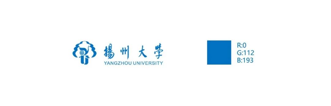PPT封面太难?99%的人不知道的3个套路! PPT教程 PPT封面太难?99%的人不知道的3个套路!
