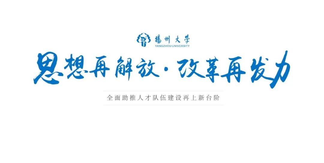 PPT封面太难?99%的人不知道的3个套路! PPT教程 PPT封面太难?99%的人不知道的3个套路!