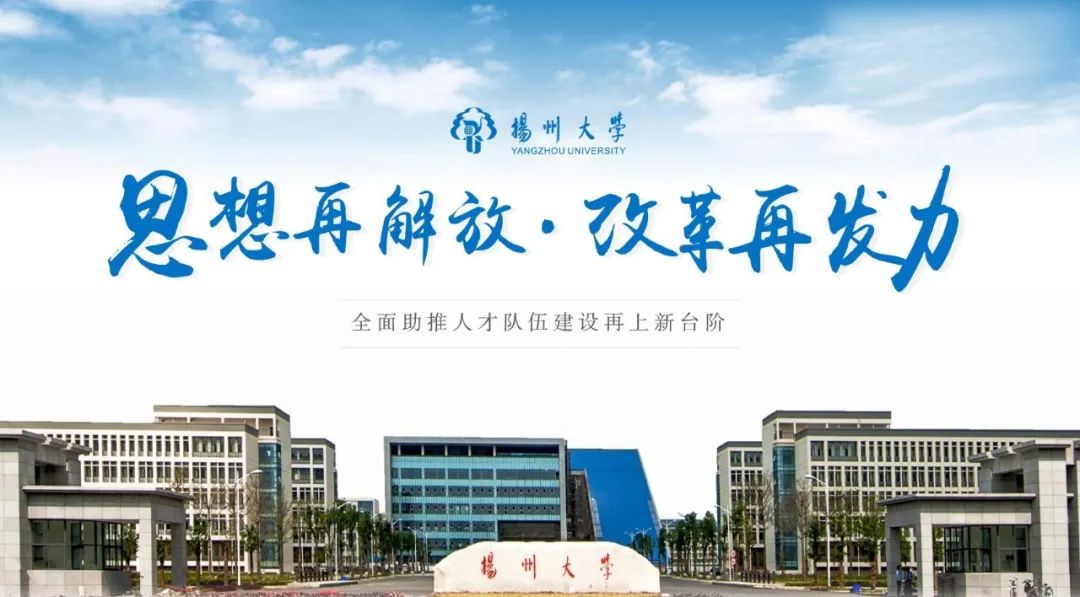 PPT封面太难?99%的人不知道的3个套路! PPT教程 PPT封面太难?99%的人不知道的3个套路!