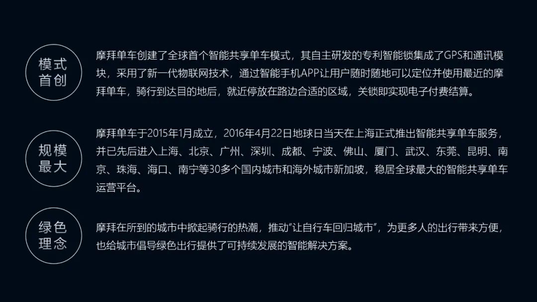 如何靠PPT升职加薪,用这3招征服领导! PPT教程 如何靠PPT升职加薪,用这3招征服领导!