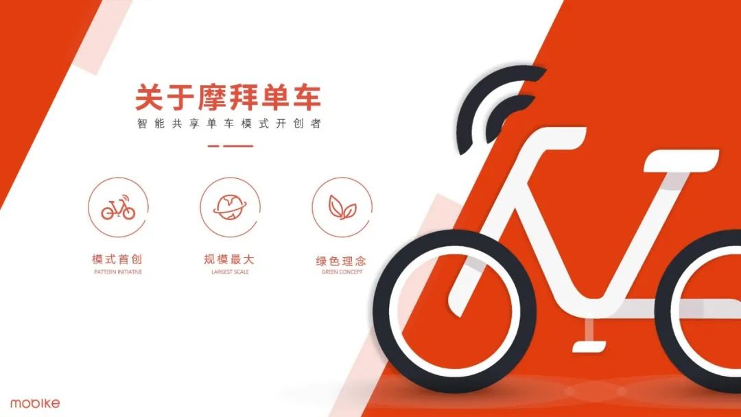 如何靠PPT升职加薪,用这3招征服领导! PPT教程 如何靠PPT升职加薪,用这3招征服领导!