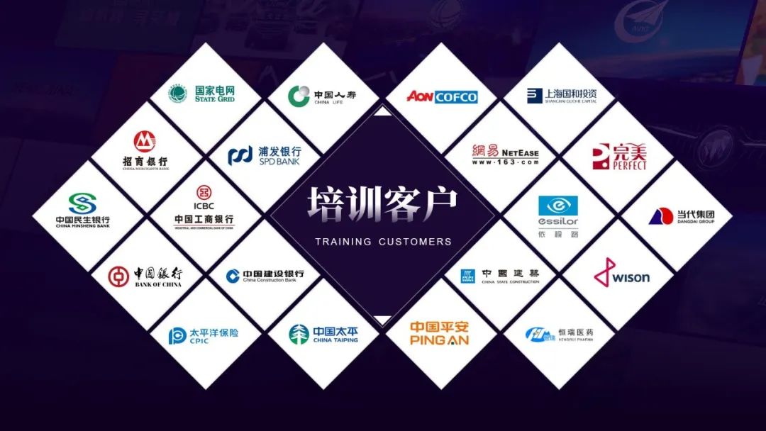 如何靠PPT升职加薪,用这3招征服领导! PPT教程 如何靠PPT升职加薪,用这3招征服领导!