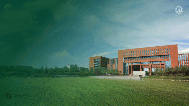 现在学校招生宣传PPT都做的这么好看啦! PPT教程 现在学校招生宣传PPT都做的这么好看啦!