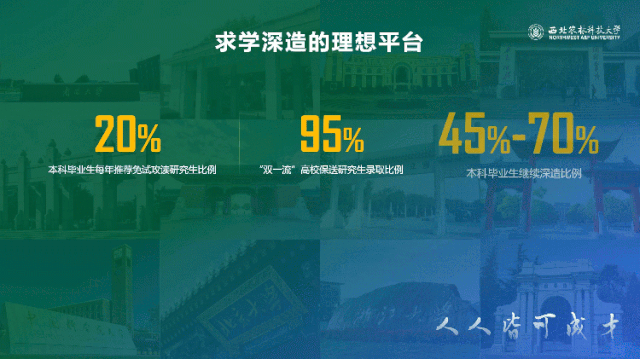 现在学校招生宣传PPT都做的这么好看啦! PPT教程 现在学校招生宣传PPT都做的这么好看啦!