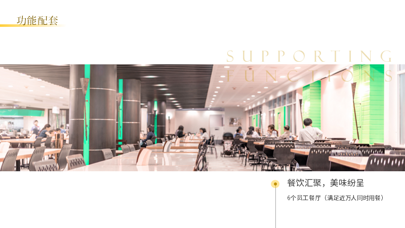 锐普是怎样给合肥蜀山定制招商引资PPT的? PPT教程 锐普是怎样给合肥蜀山定制招商引资PPT的?
