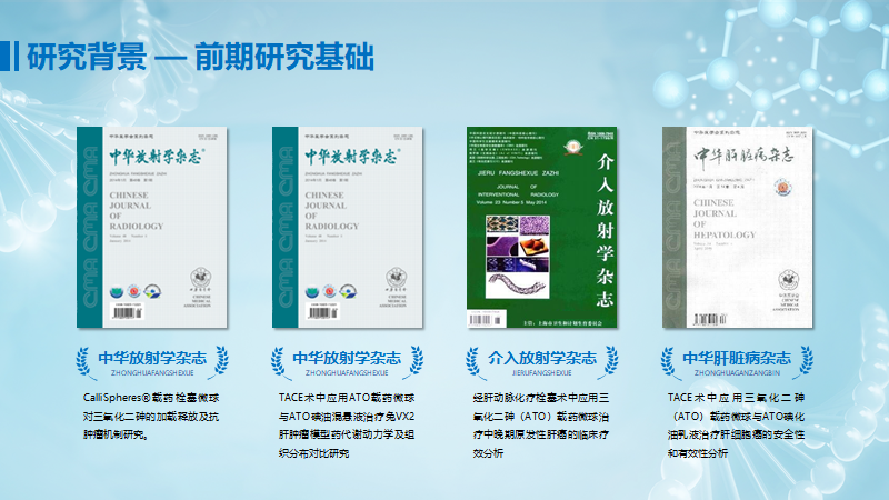 PPT教程  文字超多要怎样排版？3个案例教你做出简洁清晰的PPT