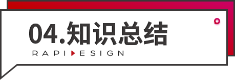 PPT教程  文字超多要怎样排版？3个案例教你做出简洁清晰的PPT