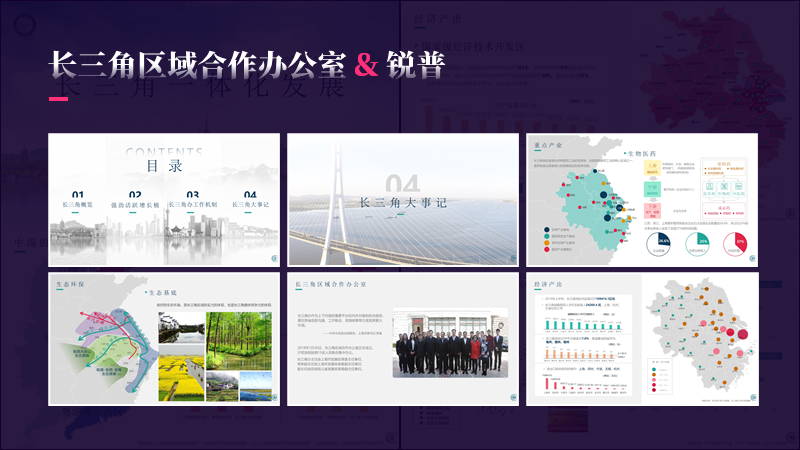 十四五要来了,政府汇报PPT到底该怎么做? PPT教程 十四五要来了,政府汇报PPT到底该怎么做?