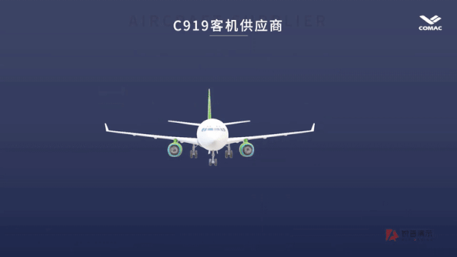 2021年PPT设计趋势预测报告 PPT教程 2021年PPT设计趋势预测报告