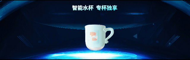 2021年PPT设计趋势预测报告 PPT教程 2021年PPT设计趋势预测报告