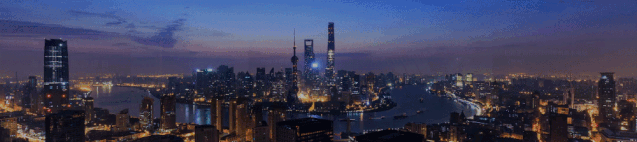 2021年PPT设计趋势预测报告 PPT教程 2021年PPT设计趋势预测报告