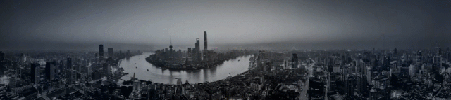 2021年PPT设计趋势预测报告 PPT教程 2021年PPT设计趋势预测报告